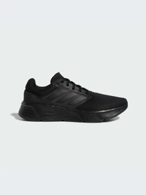 Кроссовки Adidas Galaxy модель GW4138-KZ Фото