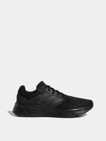 Кроссовки Adidas Galaxy модель GW4138-KZ Фото