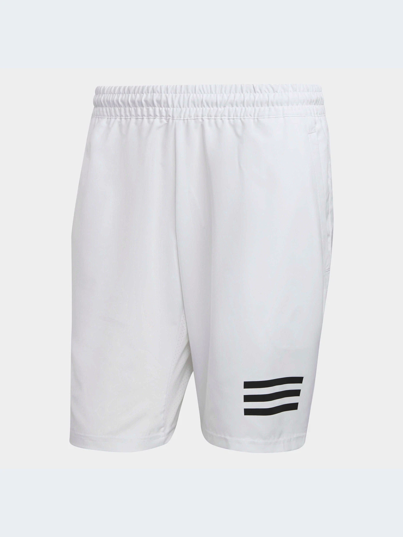 Шорты Adidas модель GL5412-KZ Шорты Adidas модель GL5412-KZ Фото