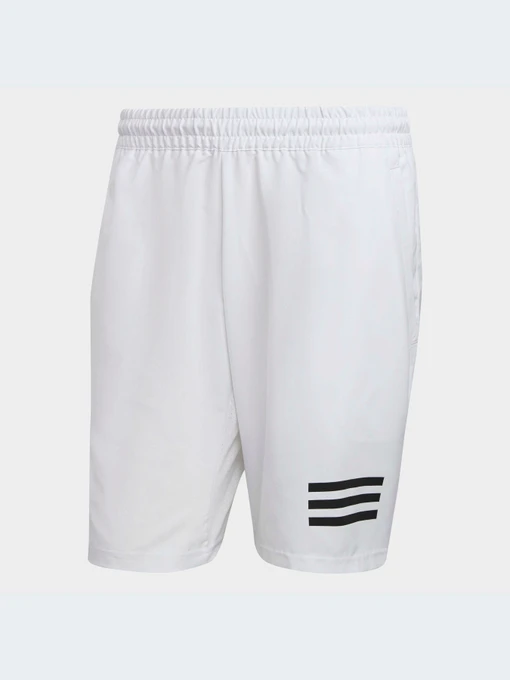Шорты Adidas модель GL5412-KZ Фото