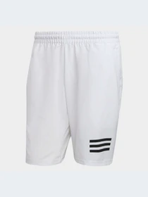 Шорты Adidas модель GL5412-KZ Фото