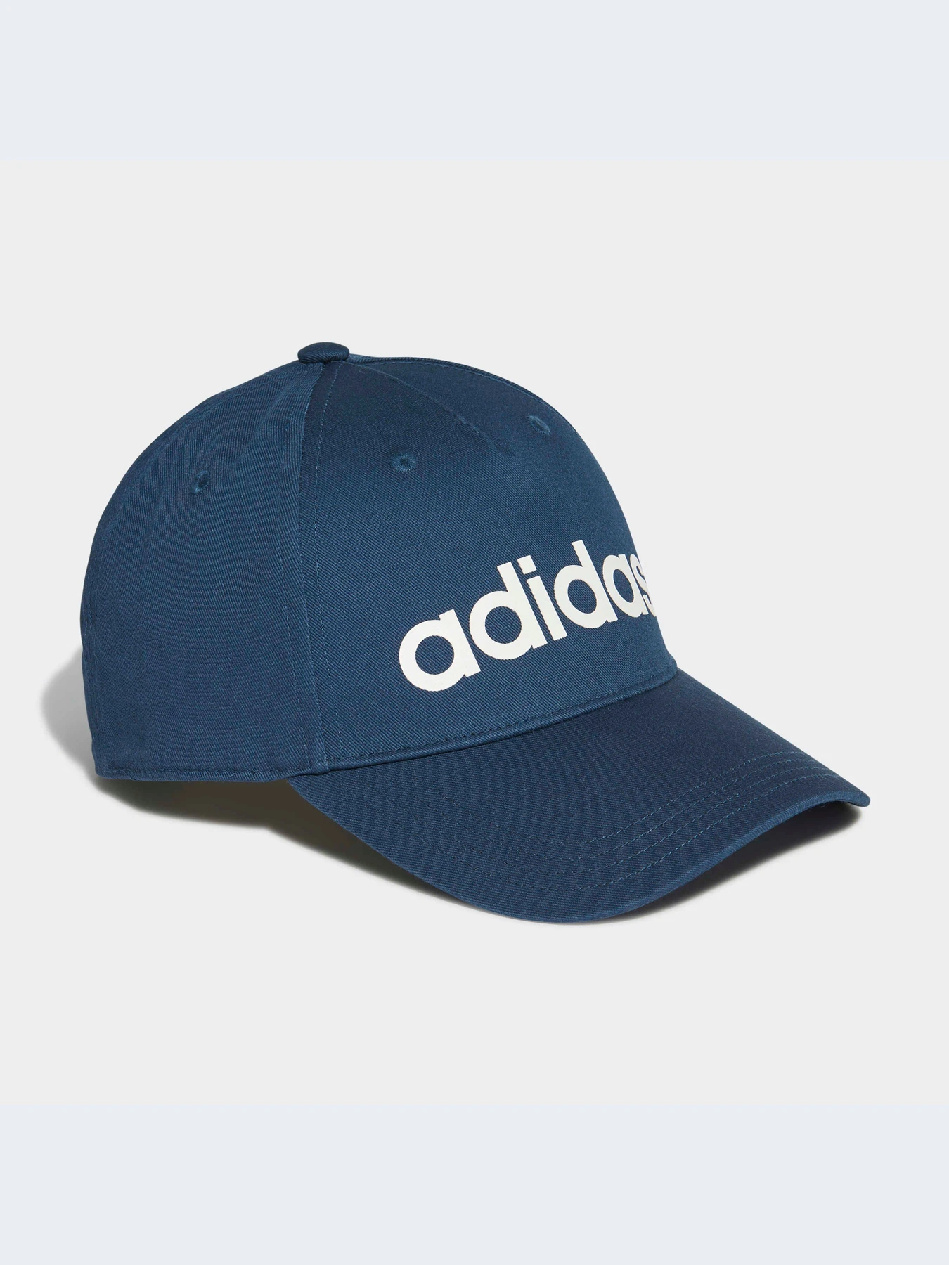Шапки и кепки Adidas модель GN1989-KZ Шапки и кепки Adidas модель GN1989-KZ Фото