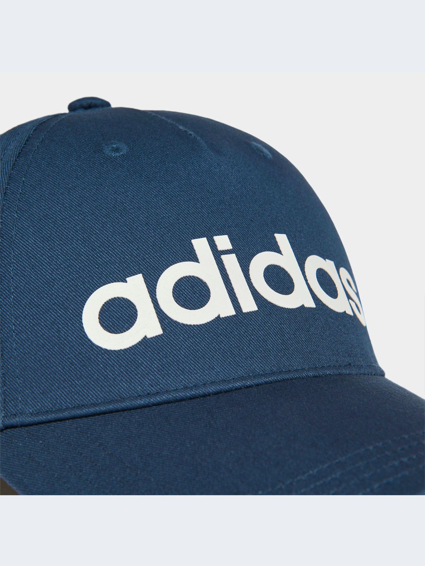 Шапки и кепки Adidas модель GN1989-KZ Шапки и кепки Adidas модель GN1989-KZ Фото