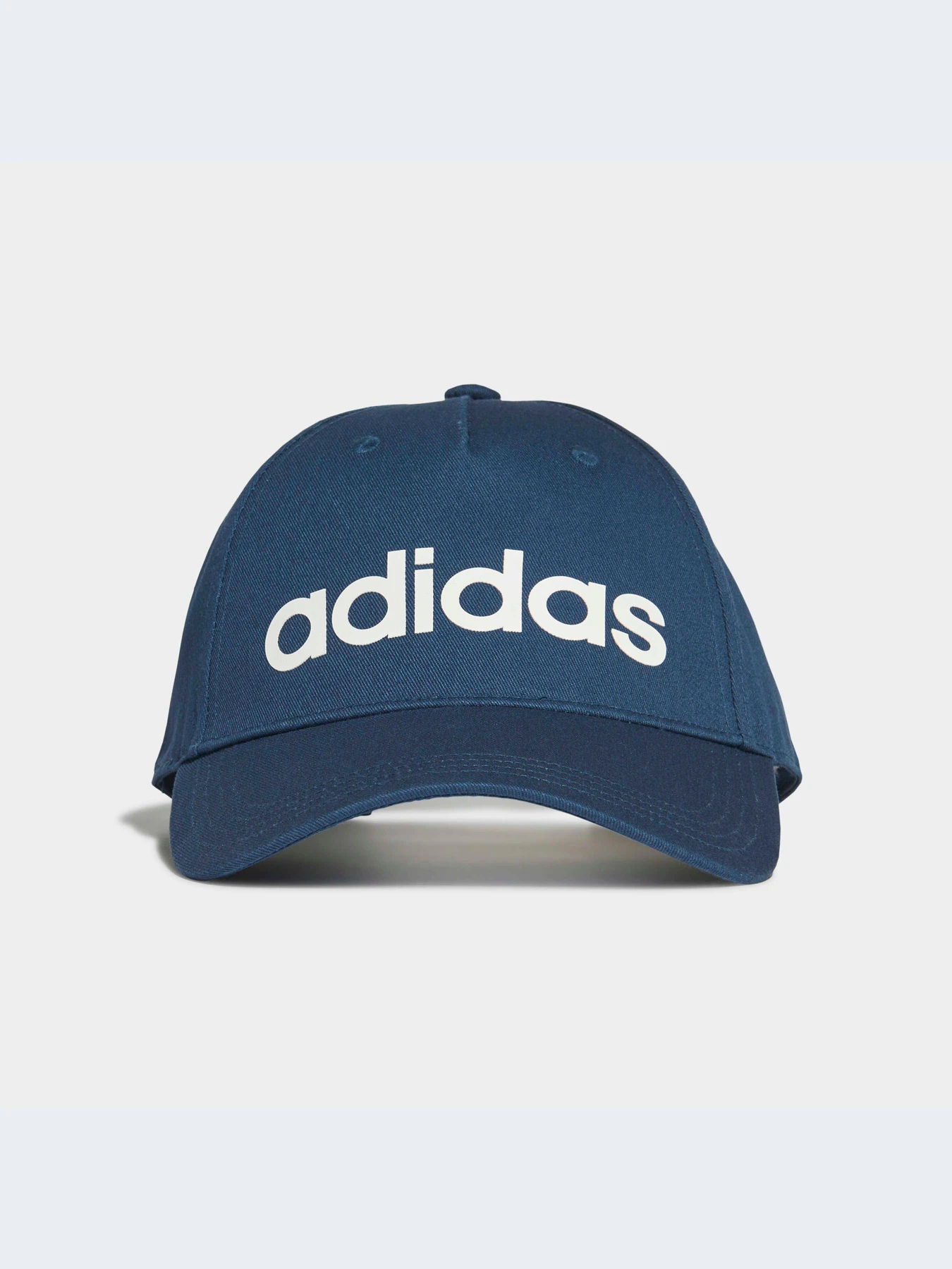 Шапки и кепки Adidas модель GN1989-KZ Шапки и кепки Adidas модель GN1989-KZ Фото