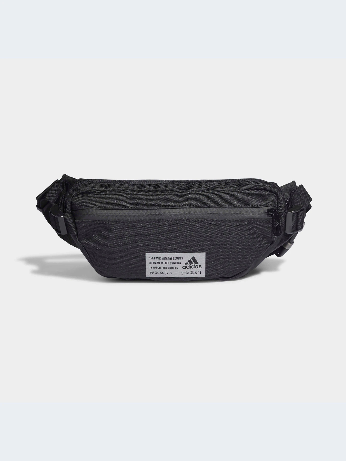 Сумки Adidas модель HB1323-KZ Сумки Adidas модель HB1323-KZ Фото