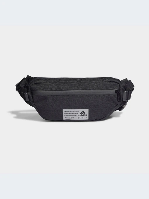 Сумки Adidas модель HB1323-KZ Фото