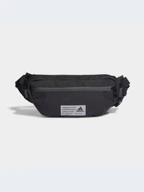 Сумки Adidas модель HB1323-KZ Фото