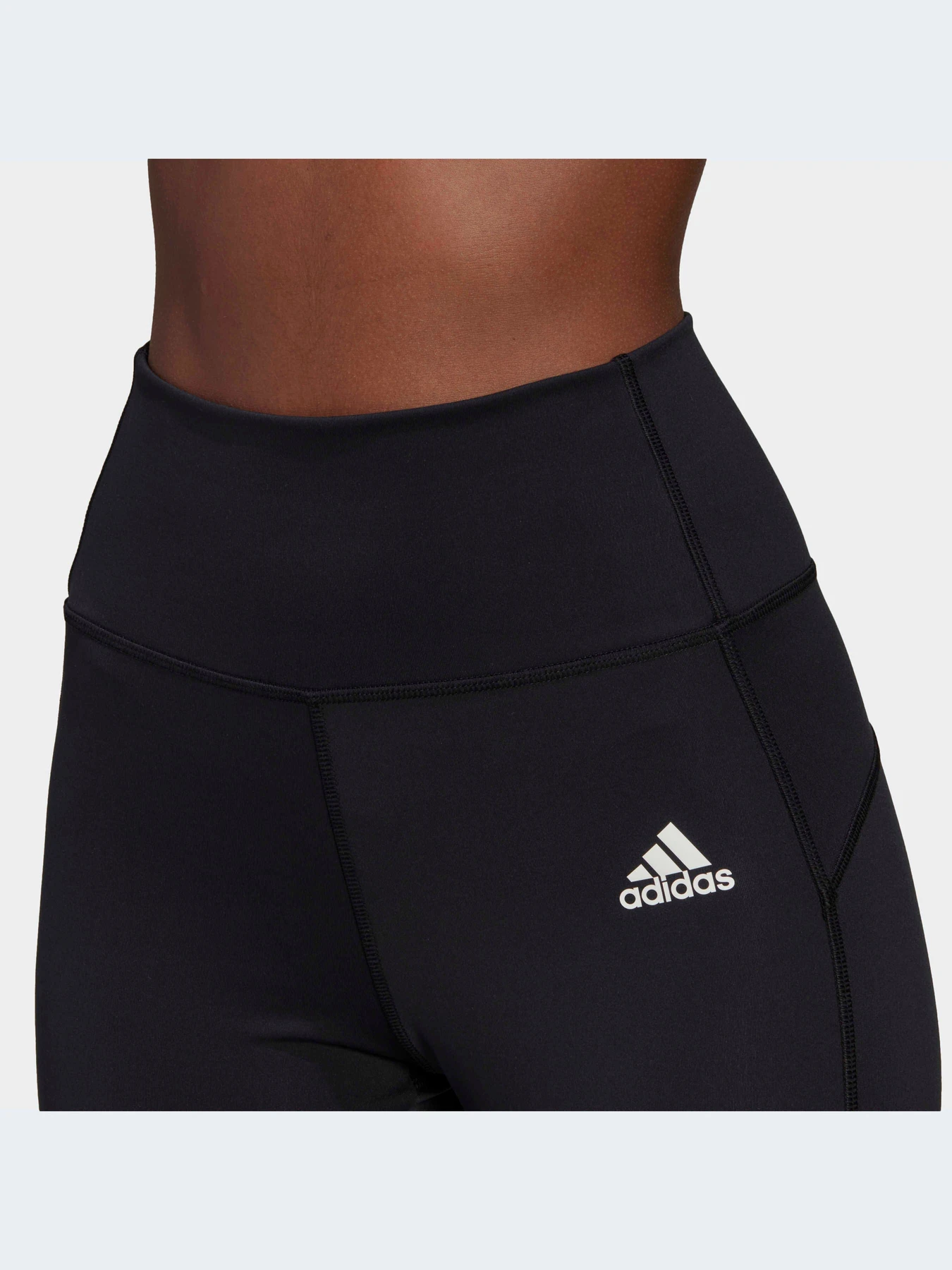 Брюки Adidas модель GL4029-KZ Брюки Adidas модель GL4029-KZ Фото