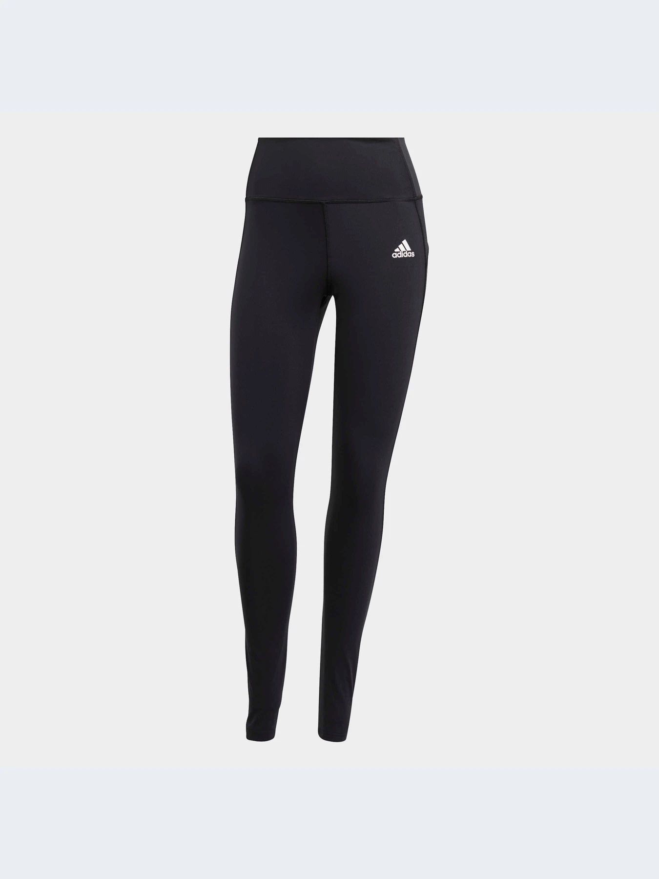 Брюки Adidas модель GL4029-KZ Брюки Adidas модель GL4029-KZ Фото