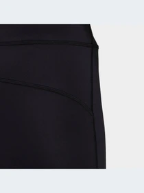Брюки Adidas модель GL4029-KZ Фото