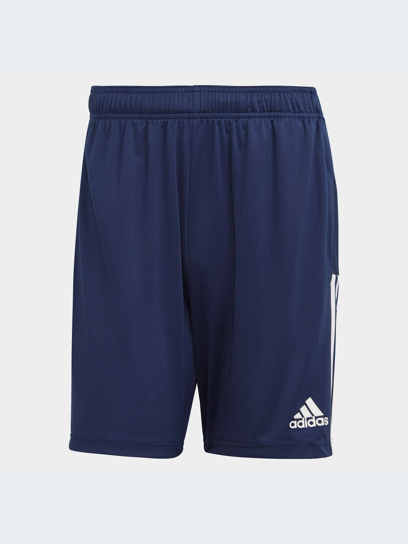 Шорты Adidas Tiro модель GH4471-KZ Шорты Adidas Tiro модель GH4471-KZ Фото