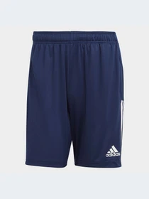 Шорты Adidas Tiro модель GH4471-KZ Фото