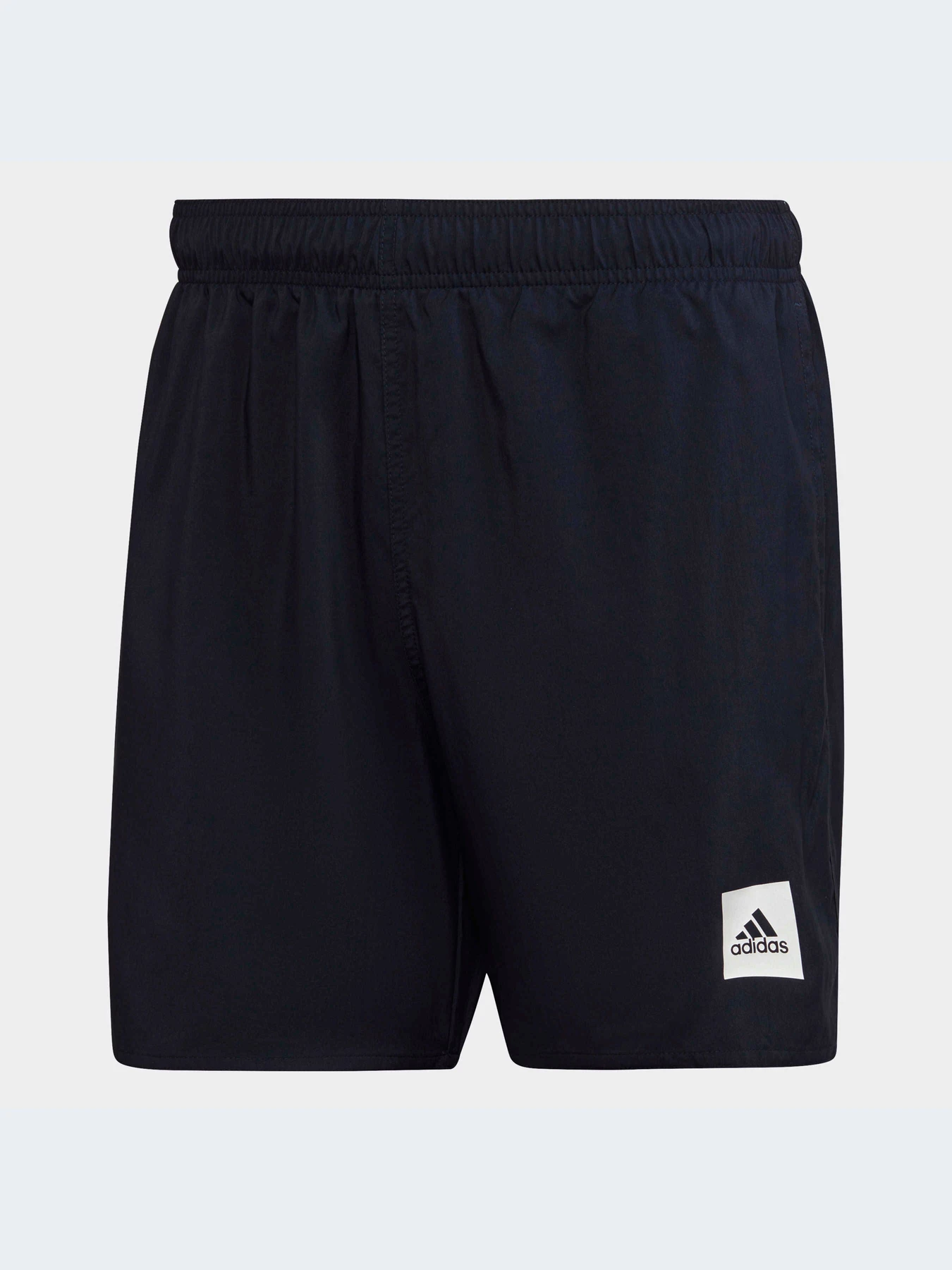 Одежда для пляжа Adidas 3 Stripes модель HP1774-KZ Одежда для пляжа Adidas 3 Stripes модель HP1774-KZ Фото