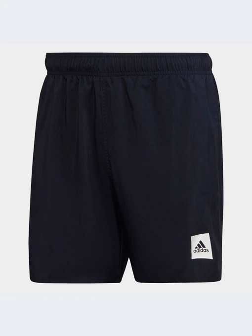 Одежда для пляжа Adidas 3 Stripes модель HP1774-KZ Фото