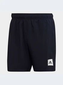 Одежда для пляжа Adidas 3 Stripes модель HP1774-KZ Фото