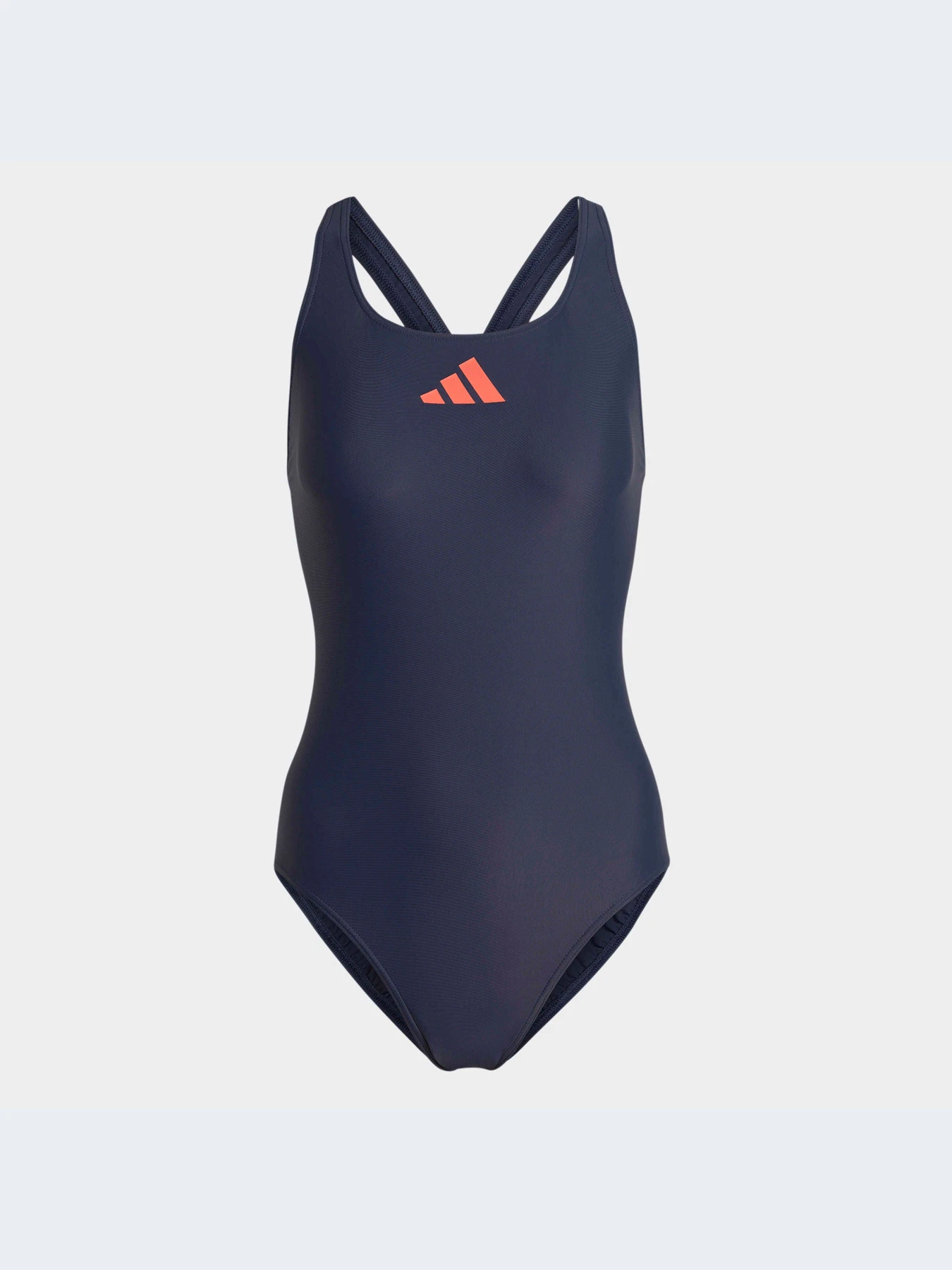 Одежда для пляжа Adidas модель HR6471-KZ Одежда для пляжа Adidas модель HR6471-KZ Фото