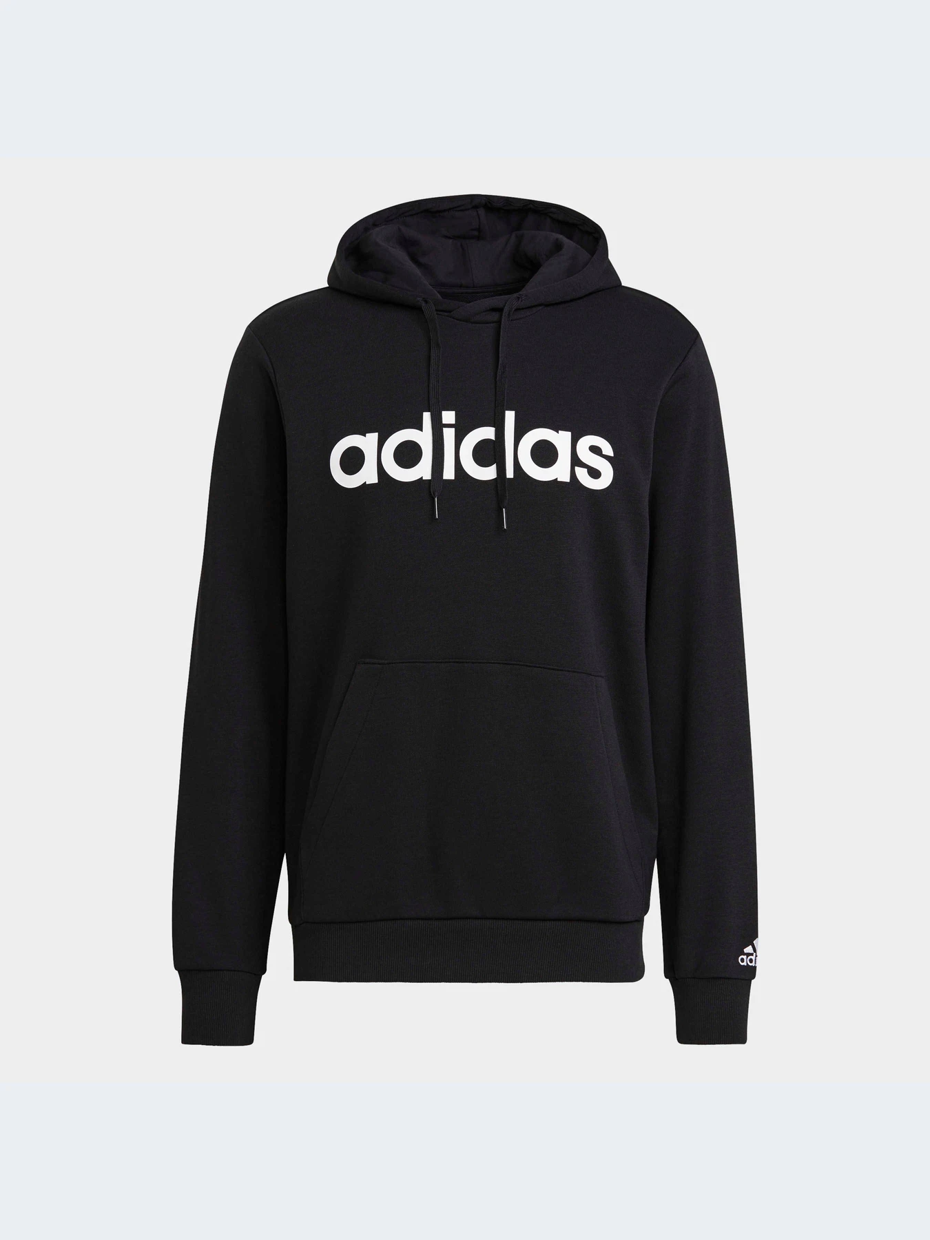 Худи и свитшоты Adidas модель GK9064-KZ Худи и свитшоты Adidas модель GK9064-KZ Фото