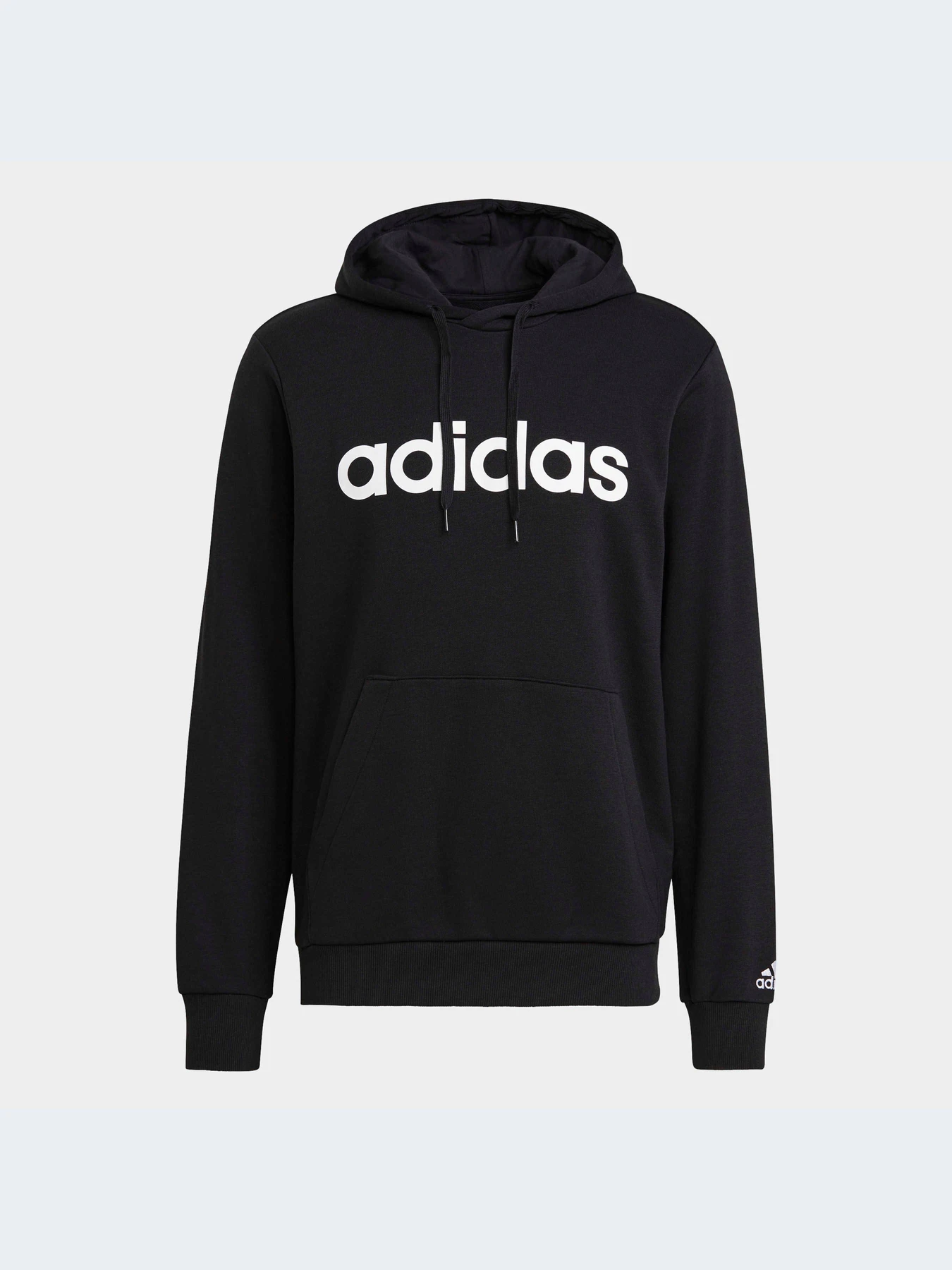 Худи и свитшоты Adidas модель GK9064-KZ Худи и свитшоты Adidas модель GK9064-KZ Фото