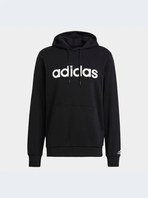 Худи и свитшоты Adidas модель GK9064-KZ Фото