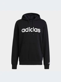 Худи и свитшоты Adidas модель GK9064-KZ Фото