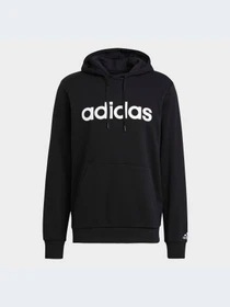 Худи и свитшоты Adidas модель GK9064-KZ Фото