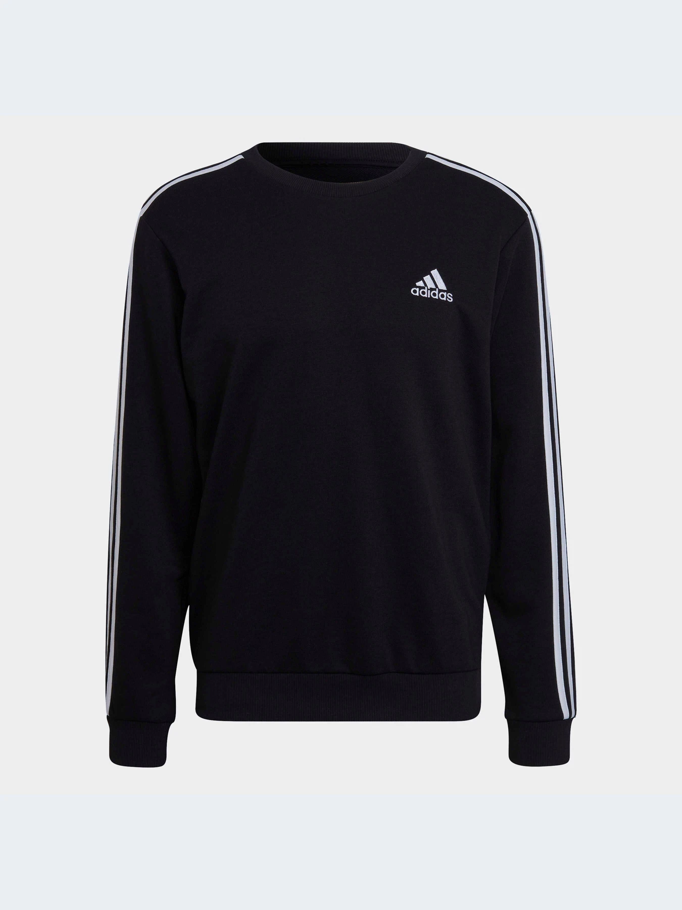 Худи и свитшоты Adidas модель GK9078-KZ Худи и свитшоты Adidas модель GK9078-KZ Фото
