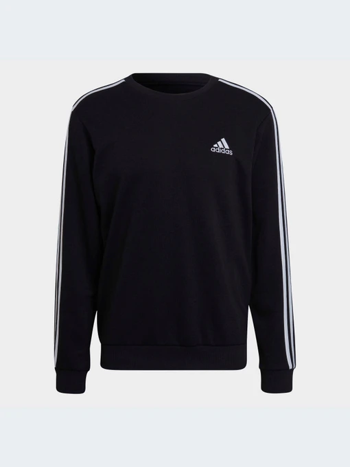 Худи и свитшоты Adidas модель GK9078-KZ Фото