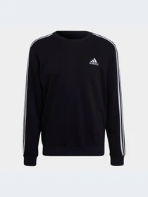 Худи и свитшоты Adidas модель GK9078-KZ Фото
