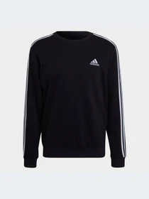 Худи и свитшоты Adidas модель GK9078-KZ Фото