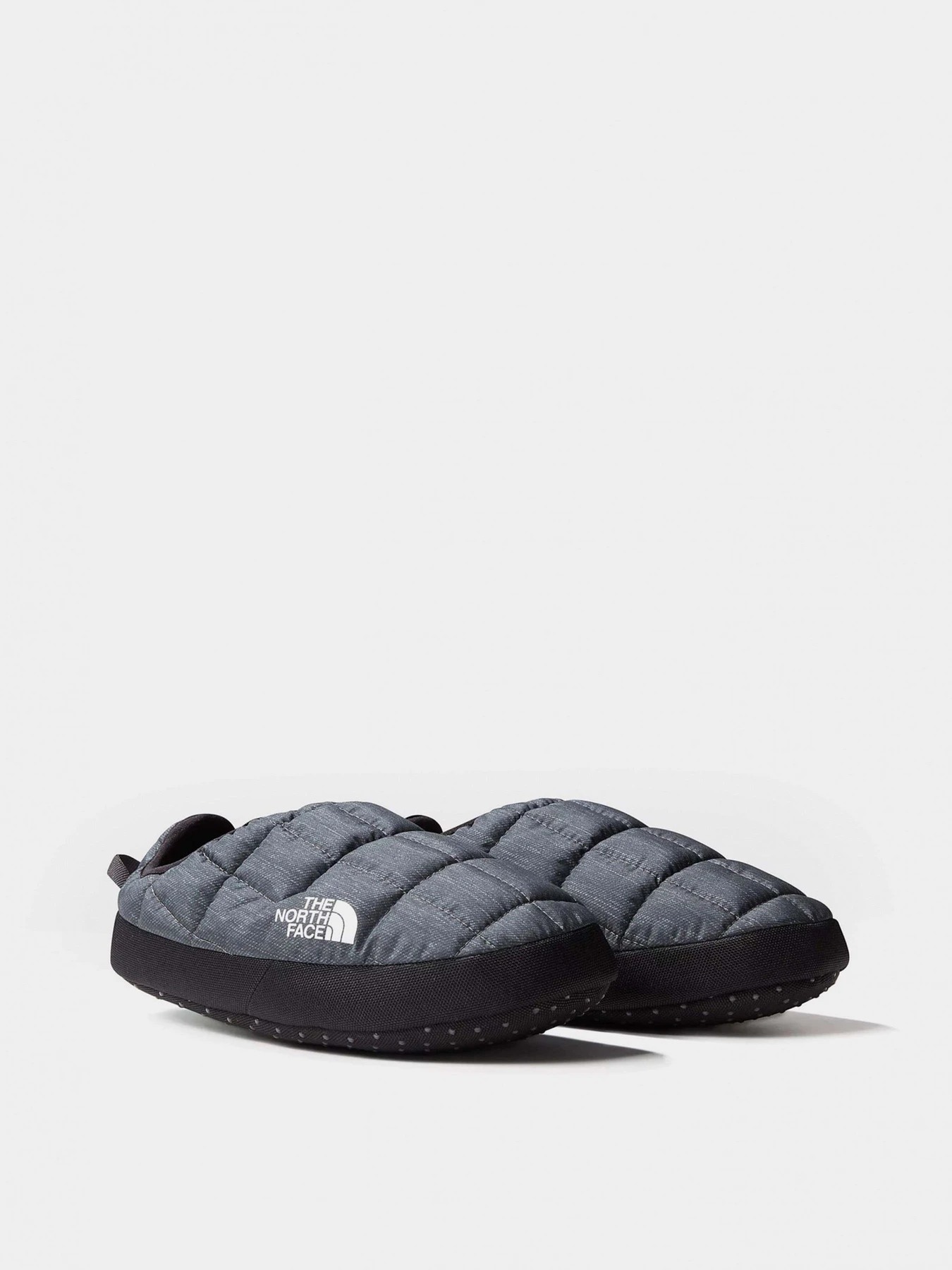 Слипоны и мокасины The North Face модель NF0A3MKN4111 Слипоны и мокасины The North Face модель NF0A3MKN4111 Фото