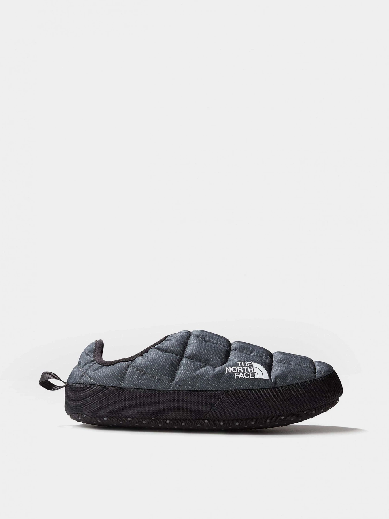 Слипоны и мокасины The North Face модель NF0A3MKN4111 Слипоны и мокасины The North Face модель NF0A3MKN4111 Фото