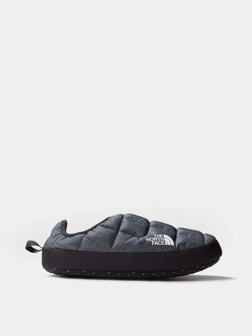 Слипоны и мокасины The North Face модель NF0A3MKN4111 Фото
