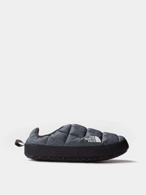 Слипоны и мокасины The North Face модель NF0A3MKN4111 Фото
