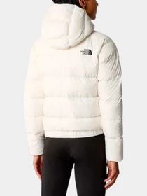 Куртки и дубленки The North Face модель NF0A3Y4RN3N1 Фото
