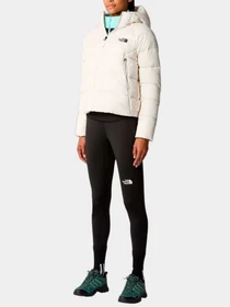 Куртки и дубленки The North Face модель NF0A3Y4RN3N1 Фото