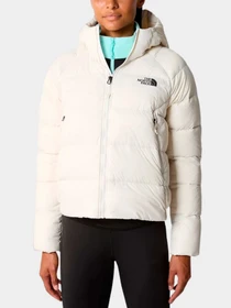 Куртки и дубленки The North Face модель NF0A3Y4RN3N1 Фото