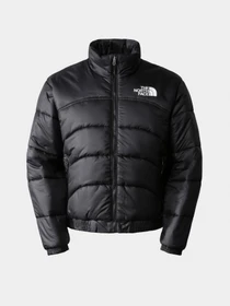 Куртки и дубленки The North Face модель NF0A7UREJK31 Фото