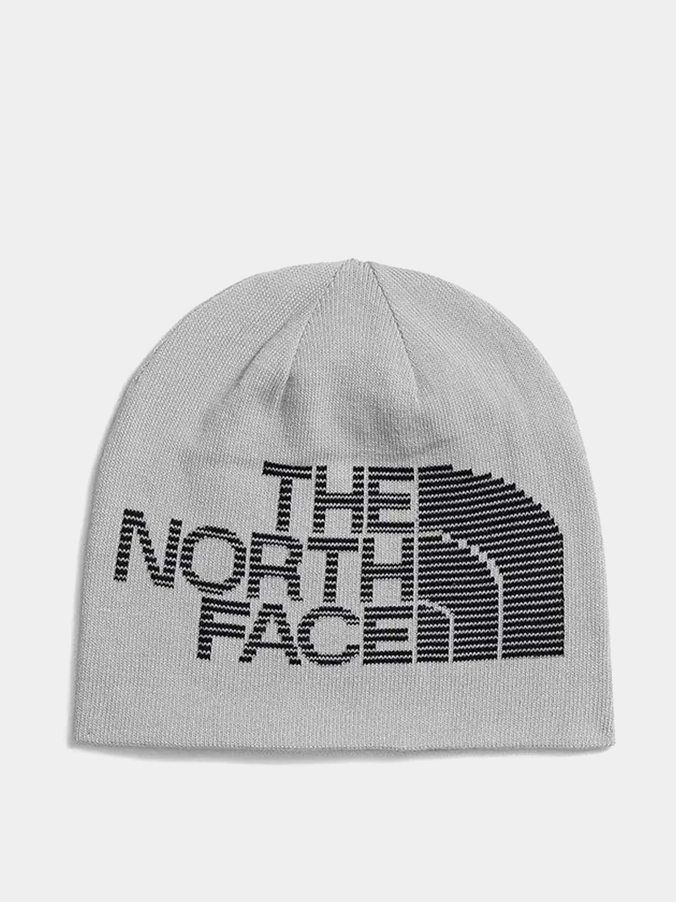 Шапки и кепки The North Face модель NF0A7WLAYA71 Шапки и кепки The North Face модель NF0A7WLAYA71 Фото