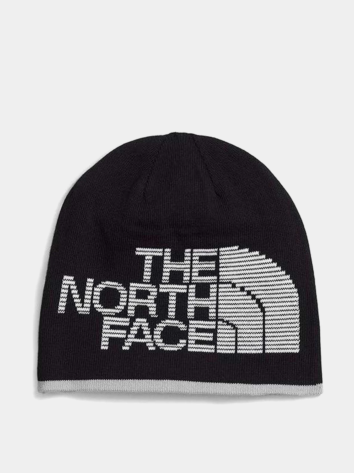 Шапки и кепки The North Face модель NF0A7WLAYA71 Шапки и кепки The North Face модель NF0A7WLAYA71 Фото