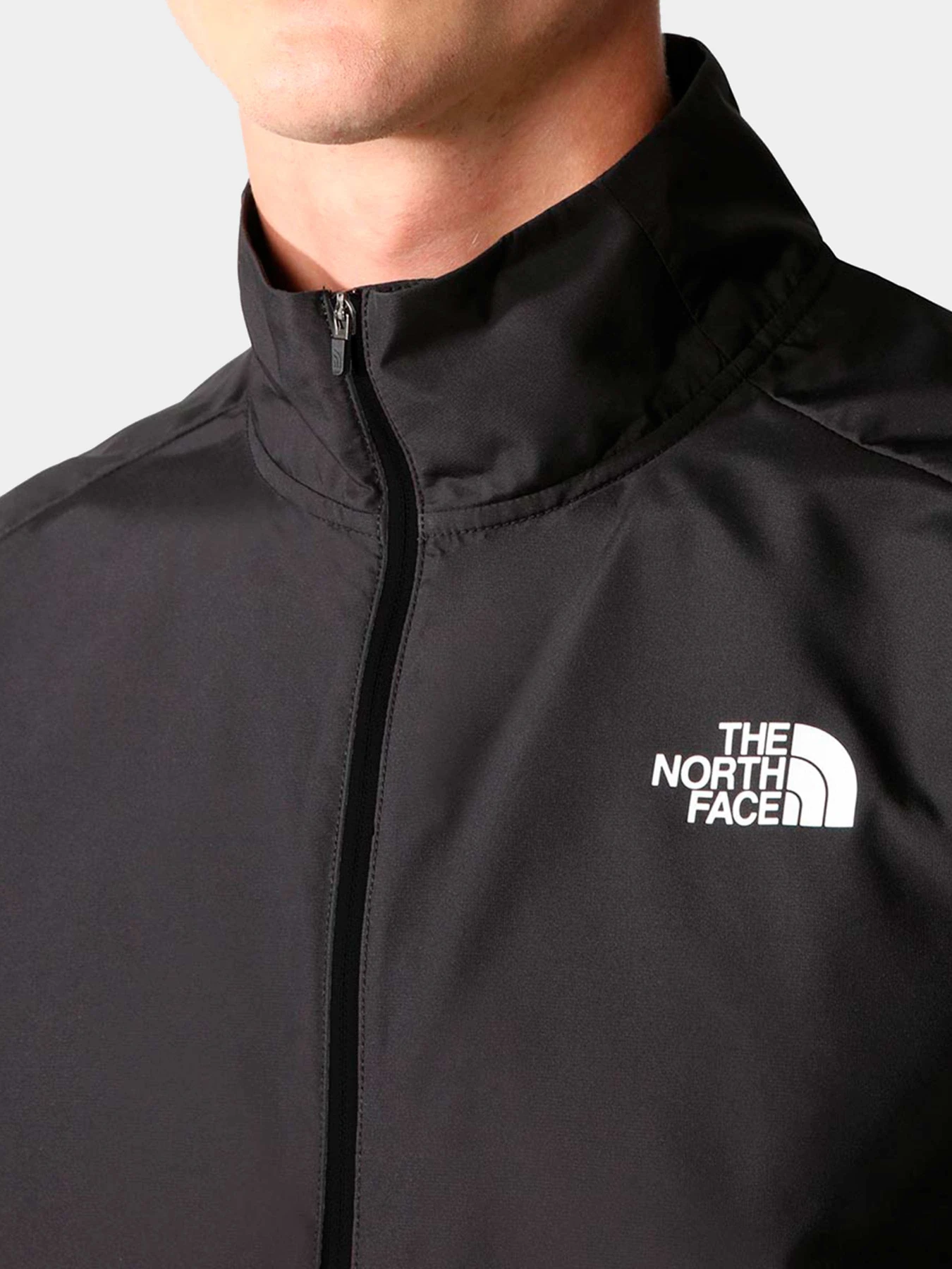 Куртки и дубленки The North Face модель NF0A8253JK31 Куртки и дубленки The North Face модель NF0A8253JK31 Фото