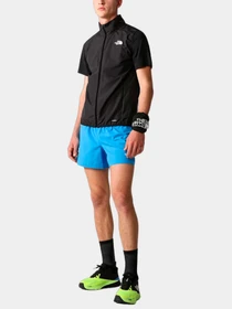 Куртки и дубленки The North Face модель NF0A8253JK31 Фото