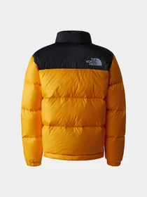 Куртки и дубленки The North Face модель NF0A82UD56P1 Фото