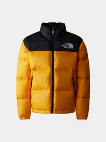 Куртки и дубленки The North Face модель NF0A82UD56P1 Фото
