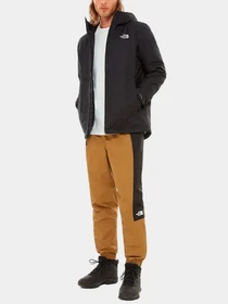 Куртки и дубленки The North Face модель NF0A3YFIJK31 Фото