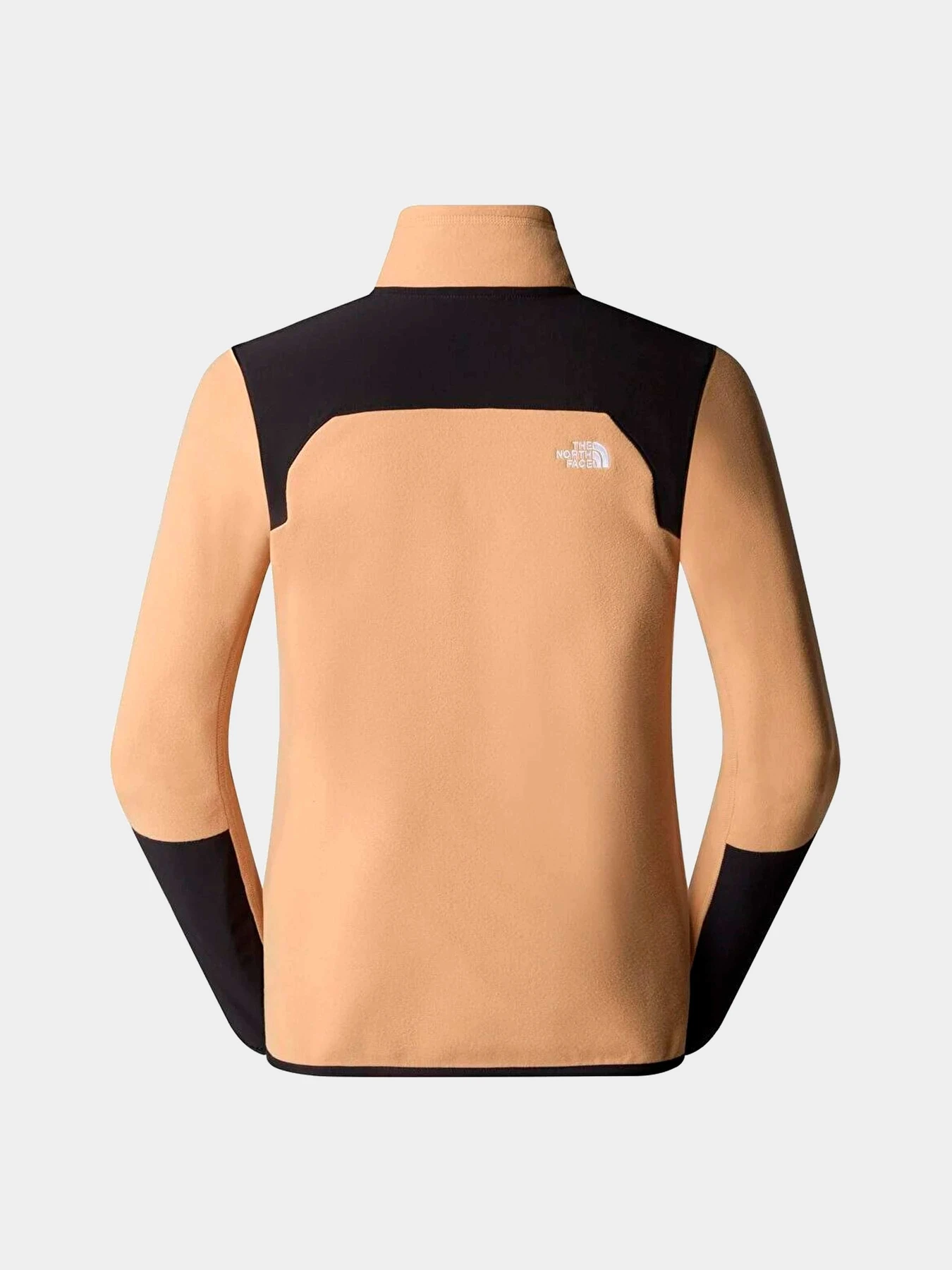 Худи и свитшоты The North Face модель NF0A5IHRKOM1 Худи и свитшоты The North Face модель NF0A5IHRKOM1 Фото