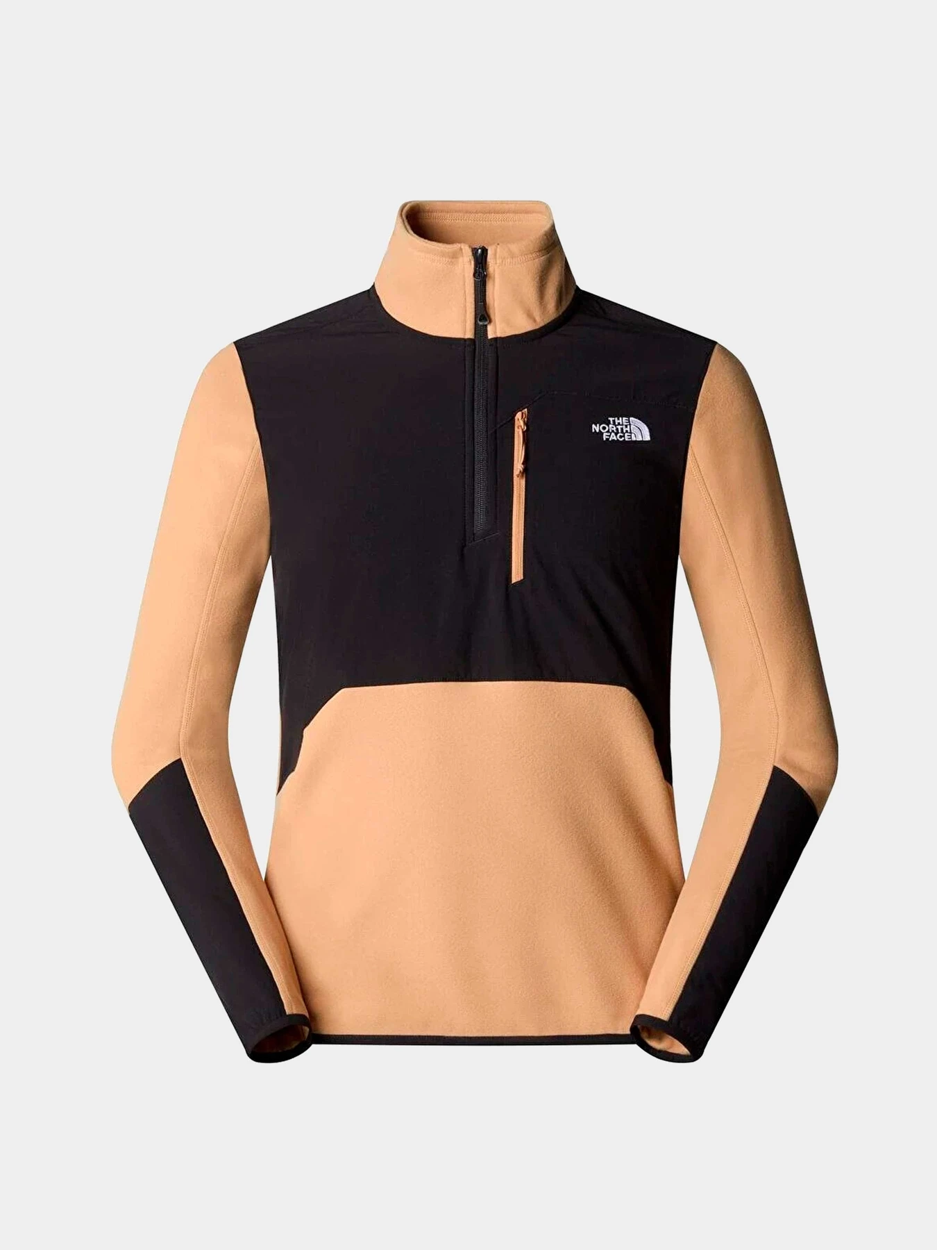 Худи и свитшоты The North Face модель NF0A5IHRKOM1 Худи и свитшоты The North Face модель NF0A5IHRKOM1 Фото