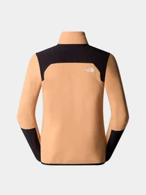 Худи и свитшоты The North Face модель NF0A5IHRKOM1 Фото