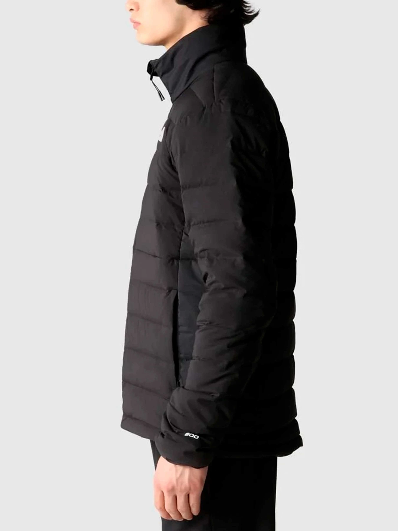 Куртки и дубленки The North Face модель NF0A7UJFJK31 Куртки и дубленки The North Face модель NF0A7UJFJK31 Фото