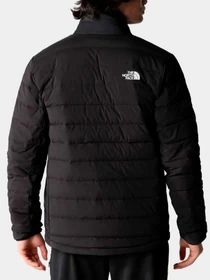 Куртки и дубленки The North Face модель NF0A7UJFJK31 Фото