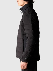 Куртки и дубленки The North Face модель NF0A7UJFJK31 Фото